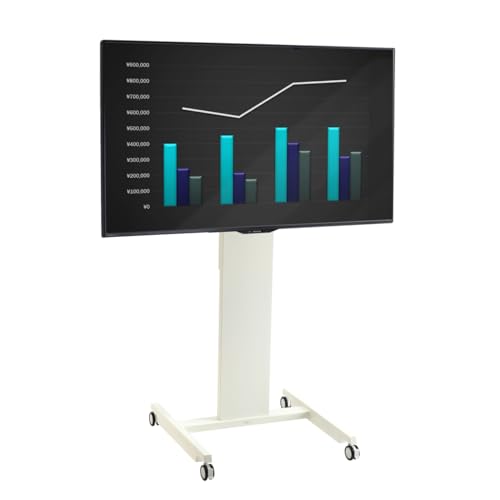Amazon.co.jp: EQUALS イコールズ テレビ台 自立型テレビ